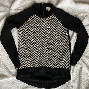 Michael Kors Sweater